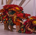 #13984 Arragaia é o novo projeto da Licenciatura em Teatro
