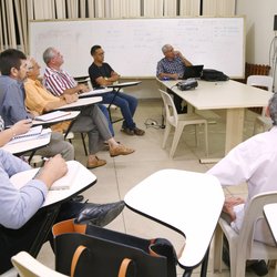 #13998 Parceria cria ambiente de negócios no Crato