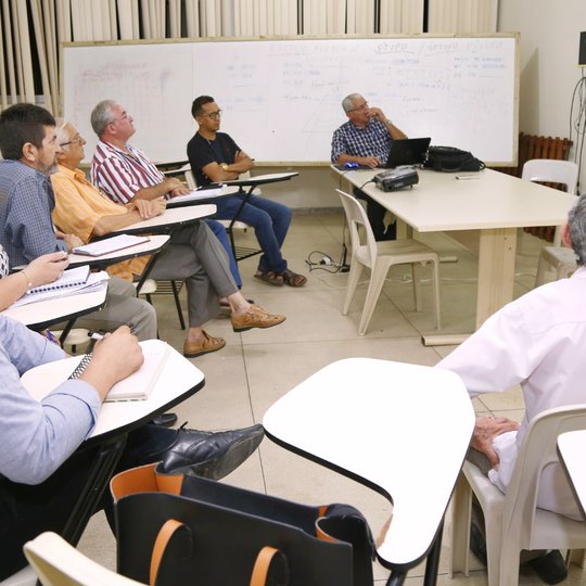 #13998 Parceria cria ambiente de negócios no Crato