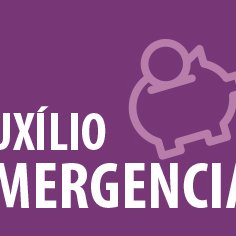 #14005 Inscrições para seletiva de auxílio começarão no final de julho