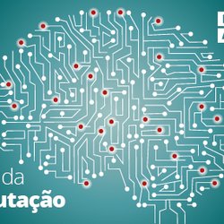 #14019 Divulgado edital para o Mestrado em Ciência da Computação