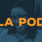 #14020 Fortaleza inscreve para a capacitação Ela Pode