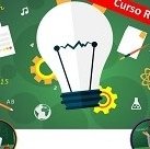 #14034 IFCE promove novas capacitações para servidores