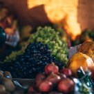 #14039 Inscrições abertas para curso de Controle de Qualidade dos Alimentos