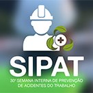 #14040 Inscrições abertas para a 30ª SIPAT