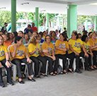 #14044 Semana de Valorização da Pessoa Idosa