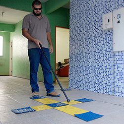 #14050 Caminho Digital é implantado no CEPID