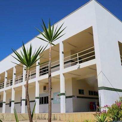 #14095 IFCE Crato ofertará 60 vagas no Sisu 2022.1