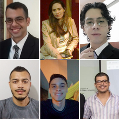 #14101 Campus de Crato tem duas equipes aprovadas no programa Clusters de Inovação