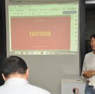 #14104 Sunset Pitch capacita empreendedores digitais