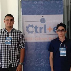 #14142 Simulador auxilia aprendizagem sobre componentes do computador