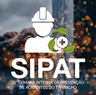 #14149 Abertas as inscrições para a 32ª SIPAT