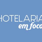 #14155 Inscrições abertas para o Hotelaria em Foco 2020