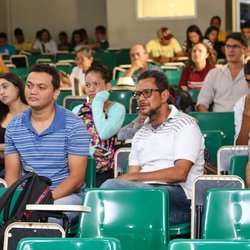 #14159 Crato busca alternativas para reduzir impacto ambiental