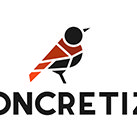 #14161 Fortaleza lança Concretiza