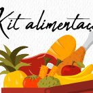 #14165 Fortaleza distribuirá kits de alimentação para alunos dos cursos técnicos