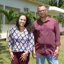 #14166 Crato recebe dois novos servidores
