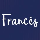 #14184 Fortaleza inscreve para cursos de francês gratuitos