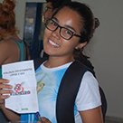 #14224 Alunos aderem à campanha contra o Aedes aegypti