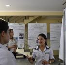 #1422 VI SEMIC recebe inscrições de trabalhos