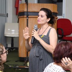 #14234 Crato promove ações no Setembro Amarelo