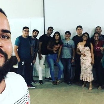 #14238 Estudantes aprovam artigos em congressos