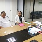 #14246 Equipe de Fortaleza visita a ADECE