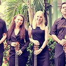#14249 30 Cordas apresenta o recital Espiral Sonora