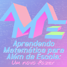 #14252 Campus abre inscrições para curso de extensão em Matemática