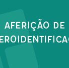 #14255 Heteroidentificação ocorre até terça-feira