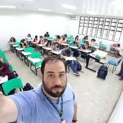 #14256 Olimpíadas de conhecimento movimentam a V SEC