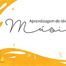 #14267 Evento promove aprendizado de idiomas com música
