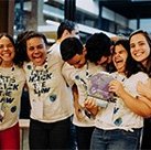 #14269 IFCE representa o Brasil na final da Global Legal Hackathon