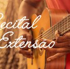 #14271 Diretoria de Extensão promove recital