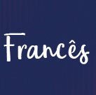 #14281 Divulgado edital para curso de extensão em francês