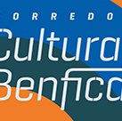 #14282 Corredor Cultural terá participação do IFCE