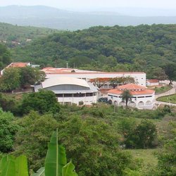 #14312 Aulas do ensino integrado começam no dia 20 de fevereiro