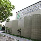 #14318 Inscrições para mestrado prorrogadas até sexta-feira
