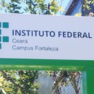 #14323 Campus recebe nota 4 em avaliação do MEC