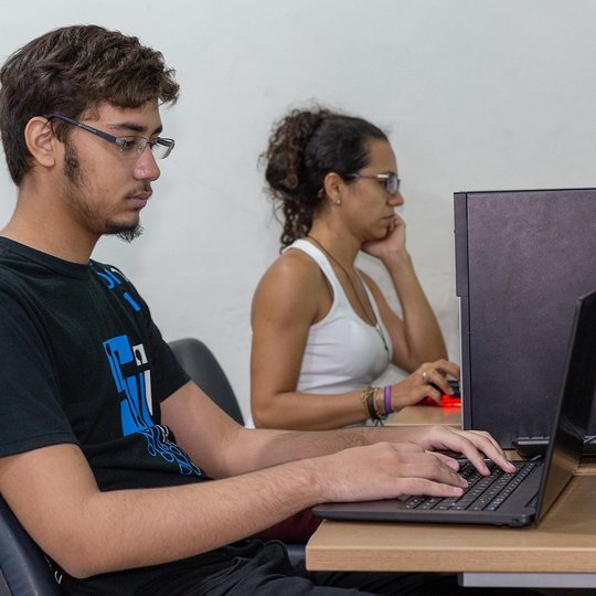 #14325 Aberta consulta pública sobre oferta de pós em TIC