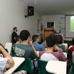 #14326 Crato aprova artigo na Revista Expressões da Extensão