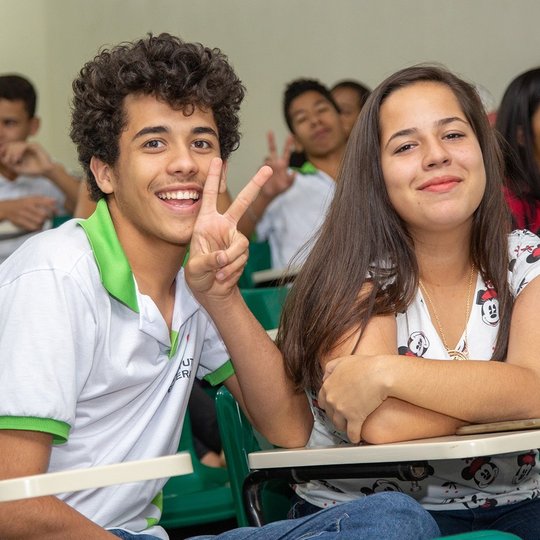 #14329 Edital de auxílios inscreve de 17 a 31/08