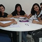 #14339 CTP promove aulas de monitoria