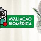 #14340 Fortaleza inicia avaliação biomédica dos estudantes