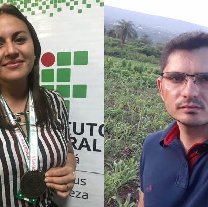 #14342 Docentes aprovam projetos em edital da Funcap