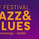 #14352 IFCE apoia Festival de Jazz & Blues