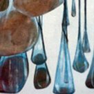 #14353 Exposição apresenta pinturas e poesias