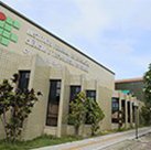 #14360 Mestrado em Tecnologia e Gestão Ambiental abre 17 vagas