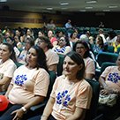 #14367 Fortaleza certifica egressas do Mulheres Mil