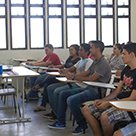 #14369 Clube da matemática prepara alunos para a OBMEP